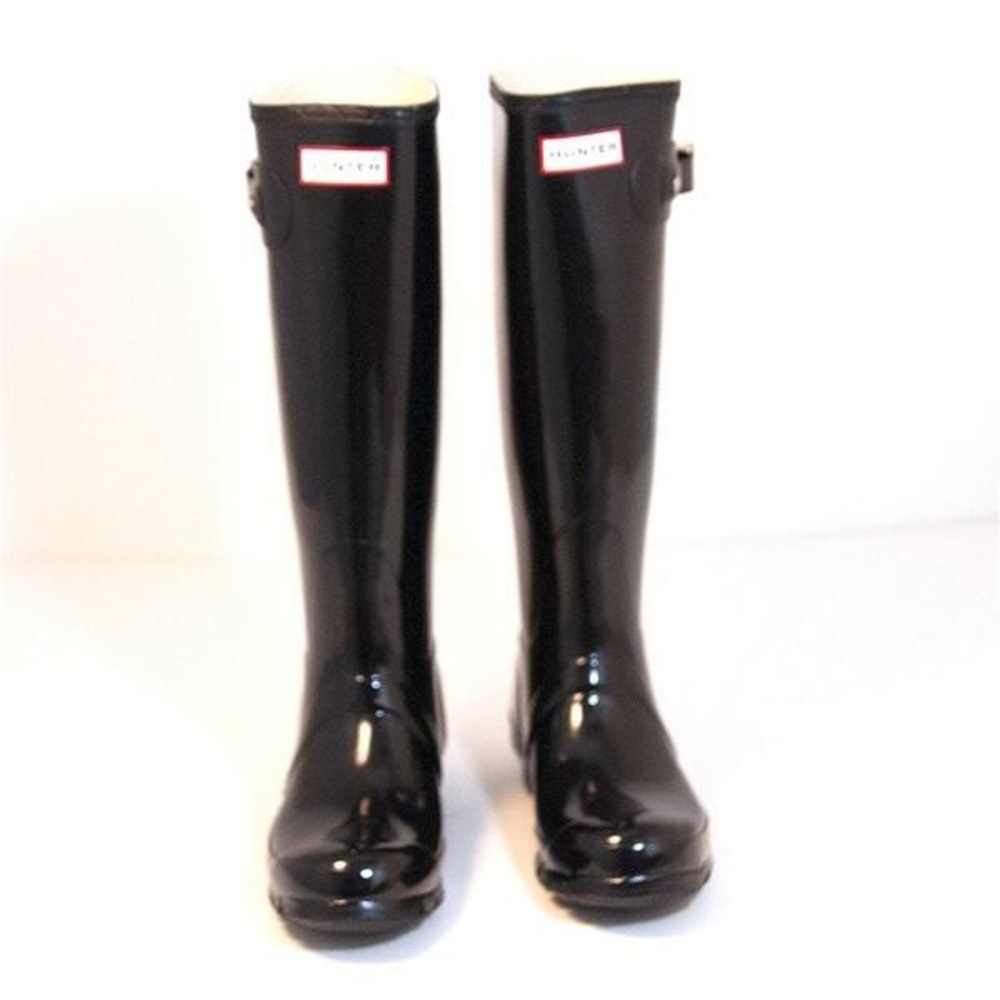 Women’s Rain Boots